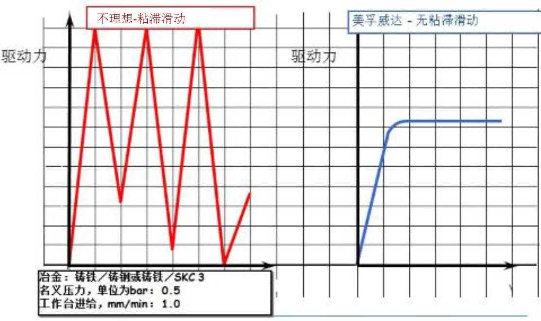 20150720_001.jpg