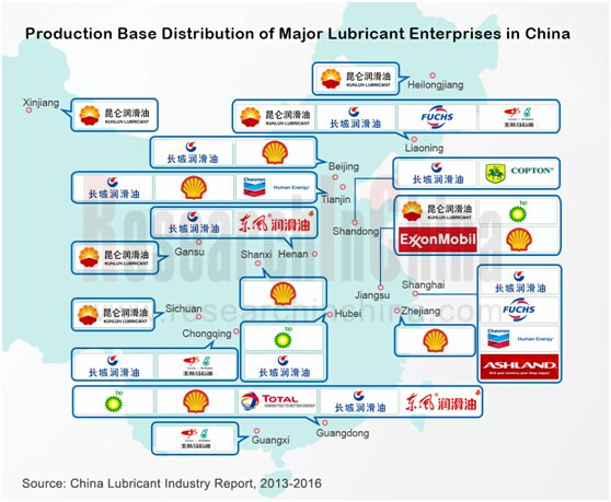 03-China Lubricant Industry Report, 2013-2016.jpg